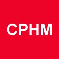 CPHM